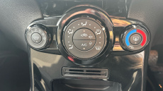 Ford Fiesta 1.25 82 Zetec 3dr Petrol Hatchback